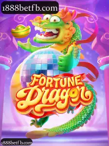 FortuneDragon