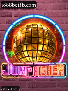 JumpHigher