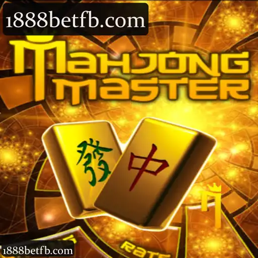 MahJongMaster